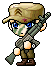 Sarge